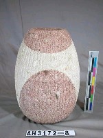 藏品(吊甕)的圖片
